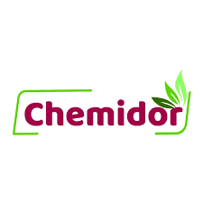 CHEMİDOR