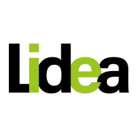 LIDEA