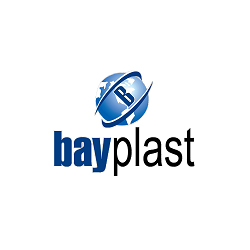 Bayplast