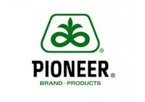 PIONEER