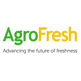 Agrofresh