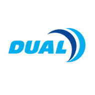 DUAL KİMYA