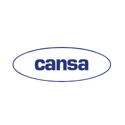 Cansa